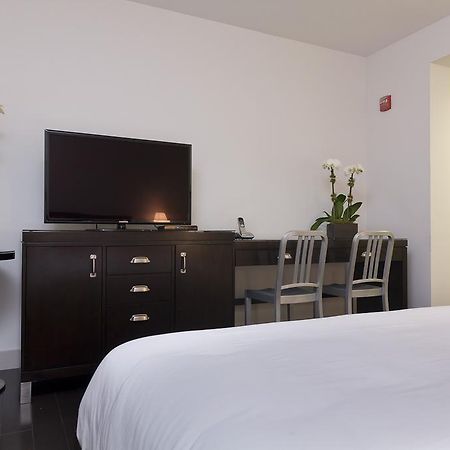 Metro Apartments Νέα Υόρκη Δωμάτιο φωτογραφία