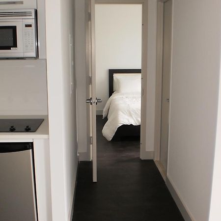 Metro Apartments Νέα Υόρκη Εξωτερικό φωτογραφία