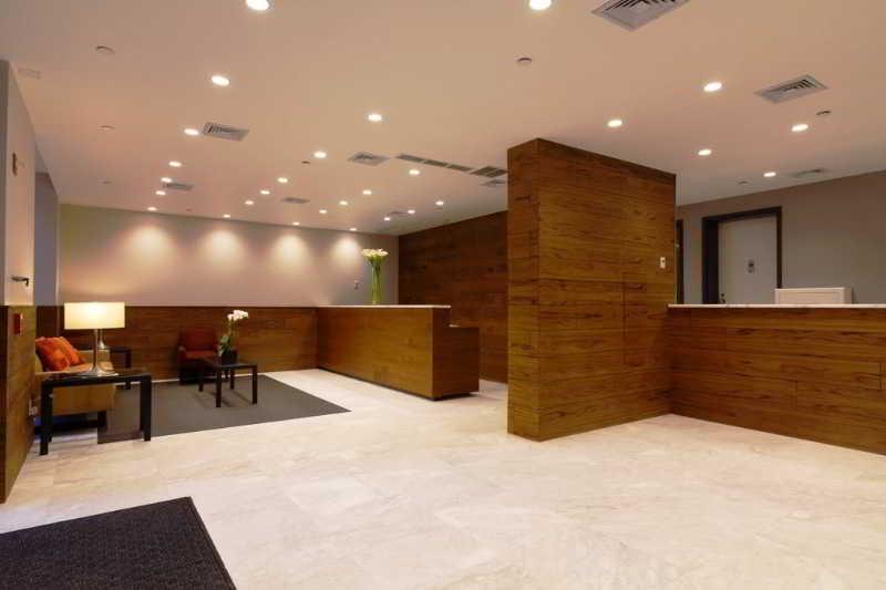 Metro Apartments Νέα Υόρκη Εξωτερικό φωτογραφία